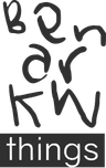 benarkw things